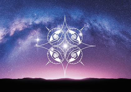 The star Waitī